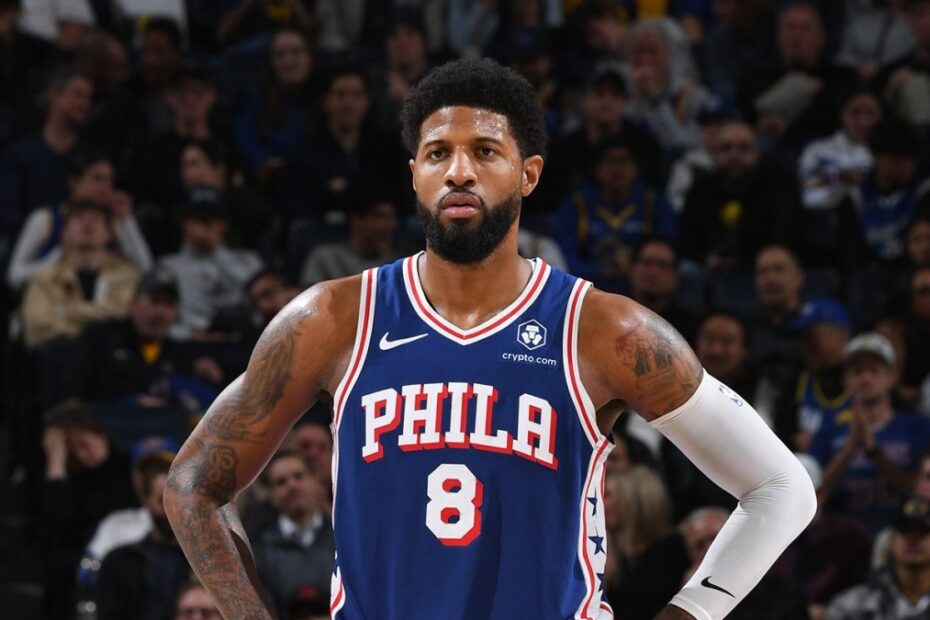 5 truths about the Sixers with trade deadline nearly 1 month away  – NBC Sports Philadelphia