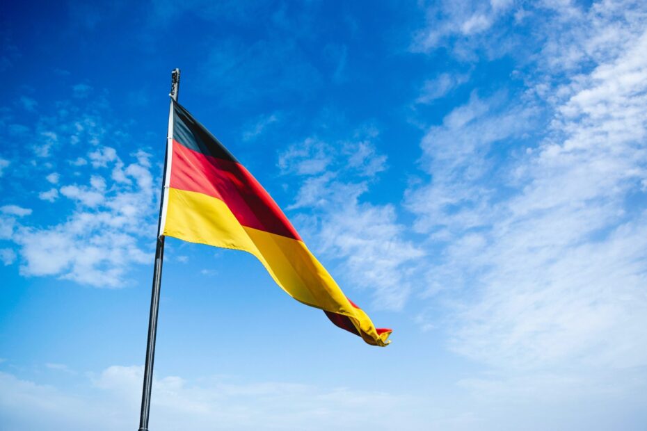 Germany Sets Record With $19B In Carbon Trading Revenue