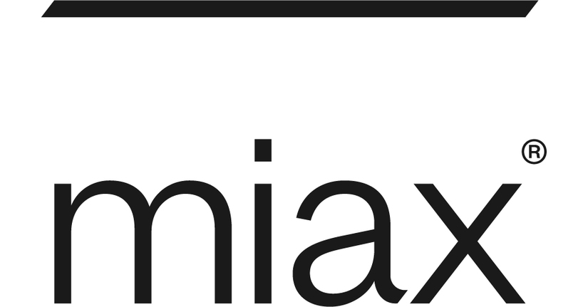 Miami International Holdings Reports Trading Results for December and Full-Year 2024; MIAX Exchange Group Sets Multiple Volume and Market Share Records in Options and Equities Markets Middle East - English USA - English