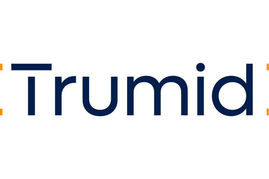 Trumid Reports December and Full Year 2024 Trading Highlights