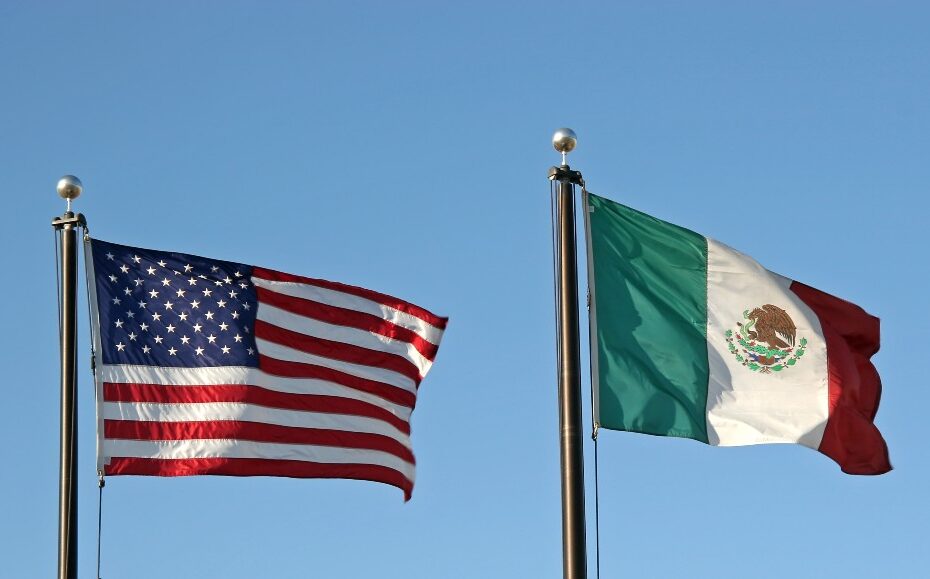 What Mexico's New Trade Restrictions Could Mean for US Businesses